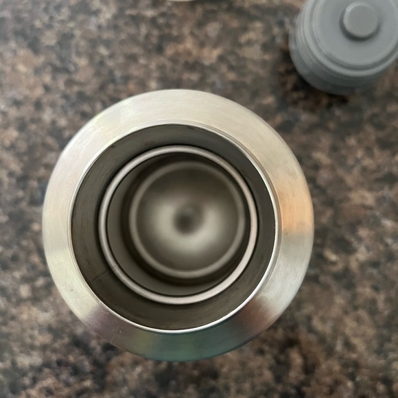 Tommee Tippee Insulated On-the-Go Bottle Warmer - Picture 4 of 4